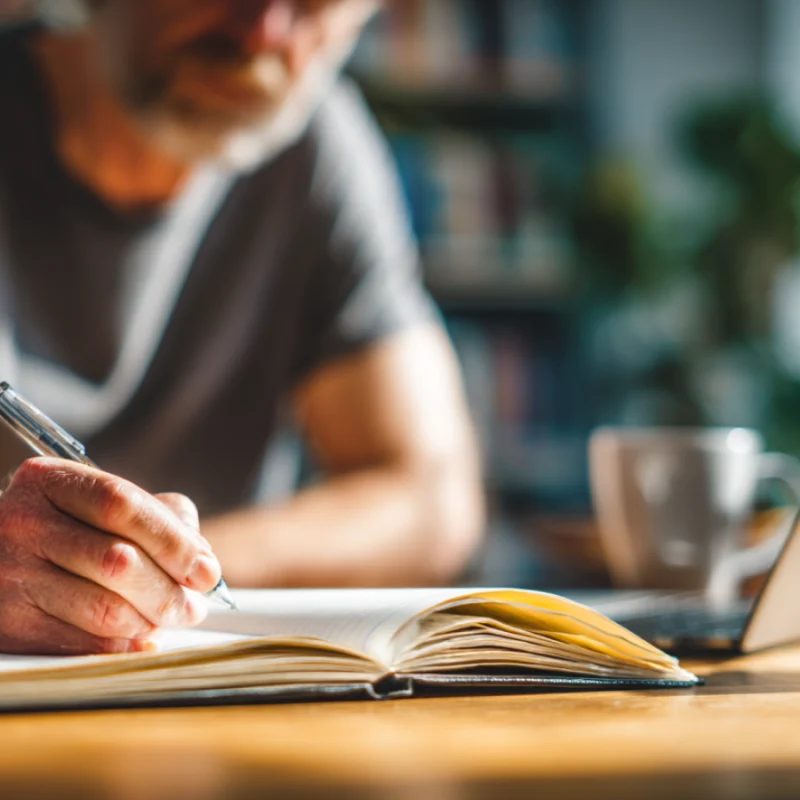 Марафон «Элементарная грамматика»