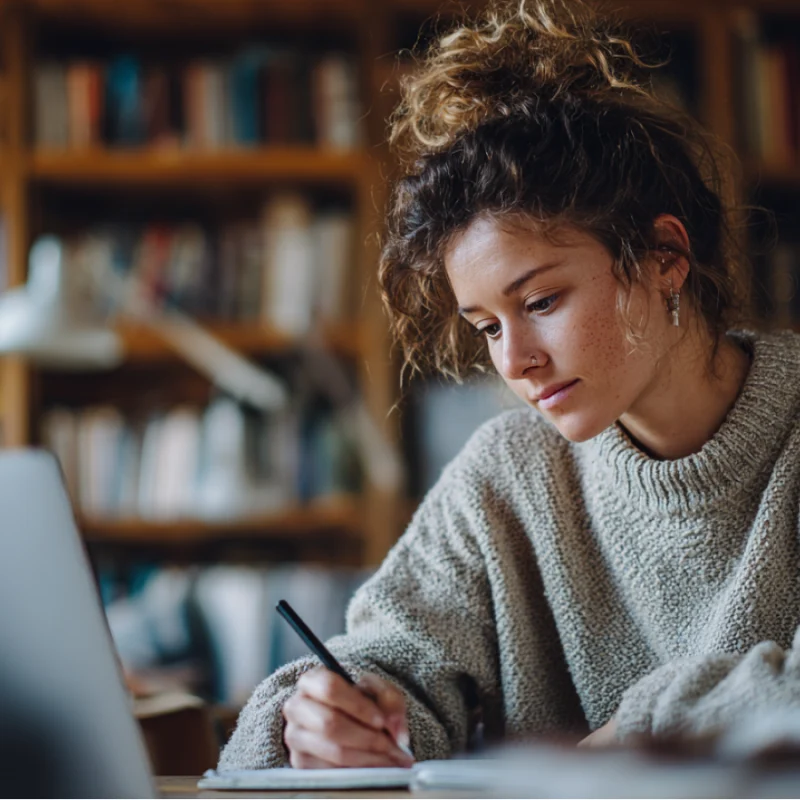 Аудиокурс Глаголы