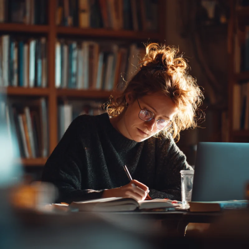 Дополнительный месяц обучения