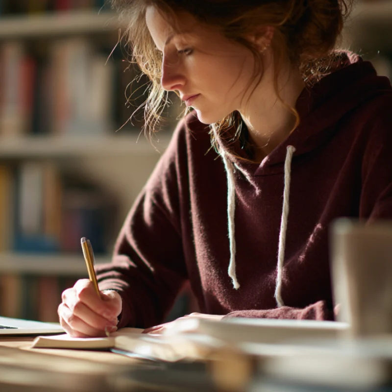 Курс подготовки к устной и письменной частям Norskprøve B1–B2 с Цензором