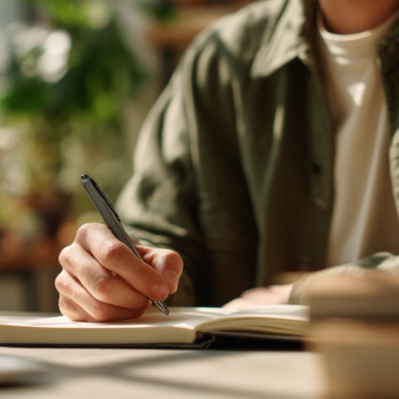 Устный Norskprøve A2: подготовка под руководством Цензора