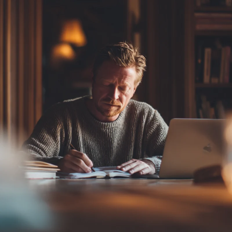 Аудиокурс «Энциклопедия грамматики»