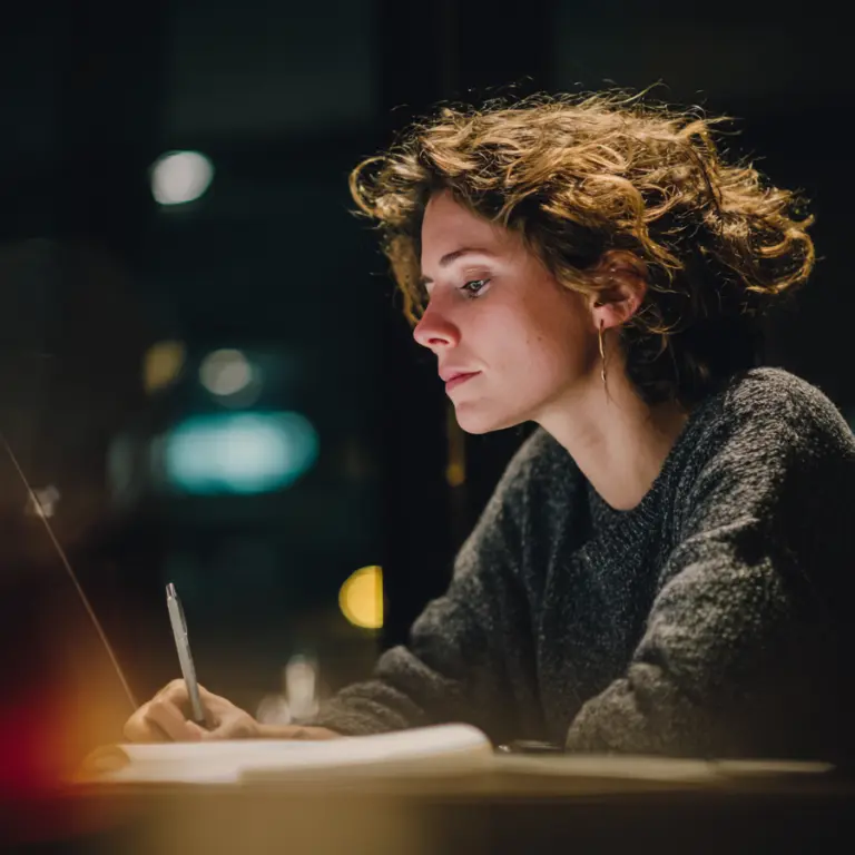 30 мини бесед для начинающих