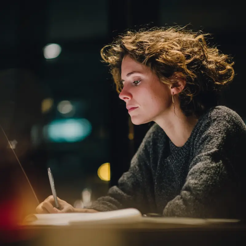 30 мини бесед для начинающих с озвучкой