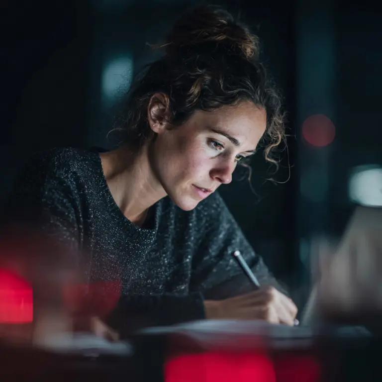 Видео курс для тех кто начинает свой путь в норвежский