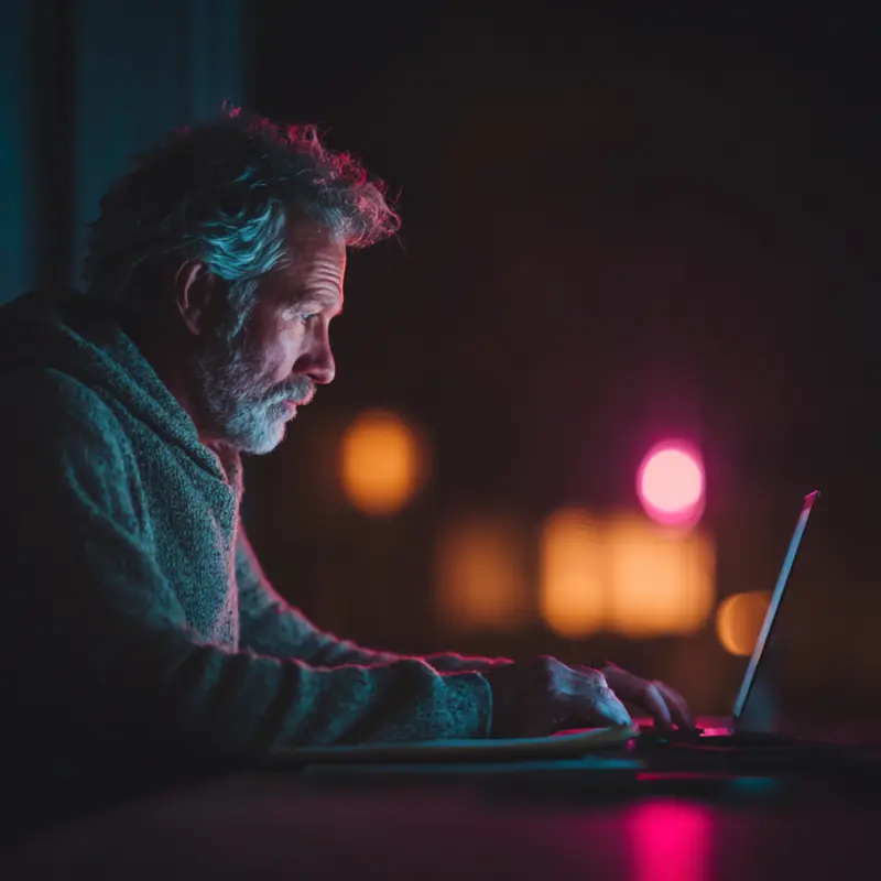 10 тем на каждый день - список фраз для общения с озвучкой