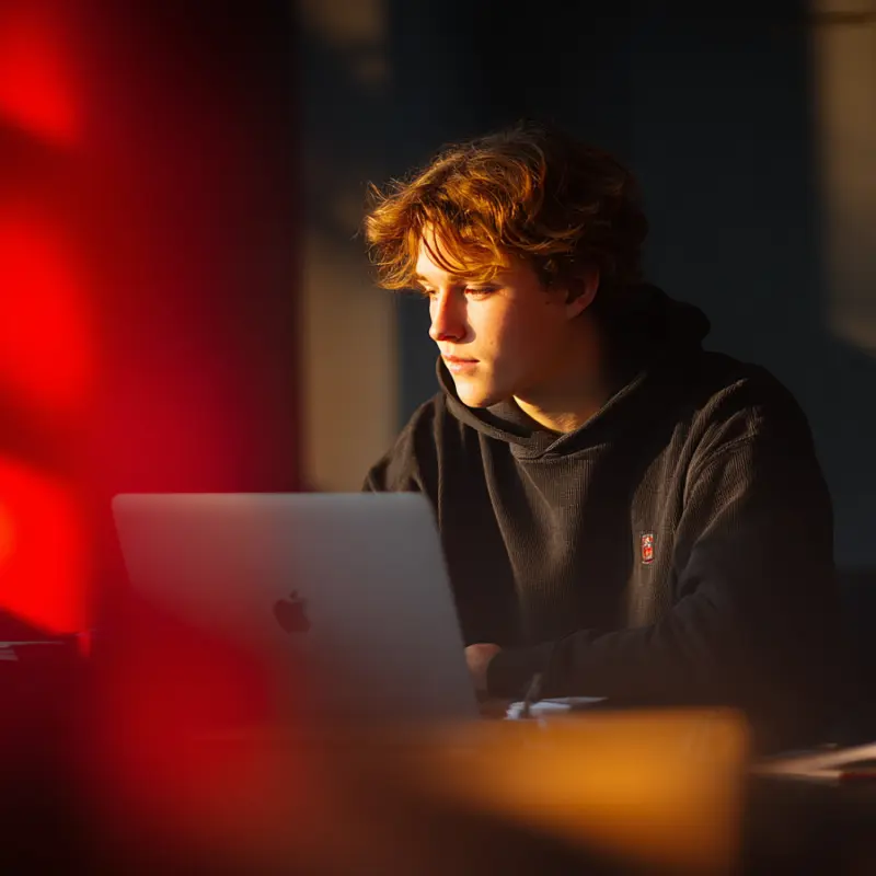 КОМБО МЭГ+ 30 мини бесед