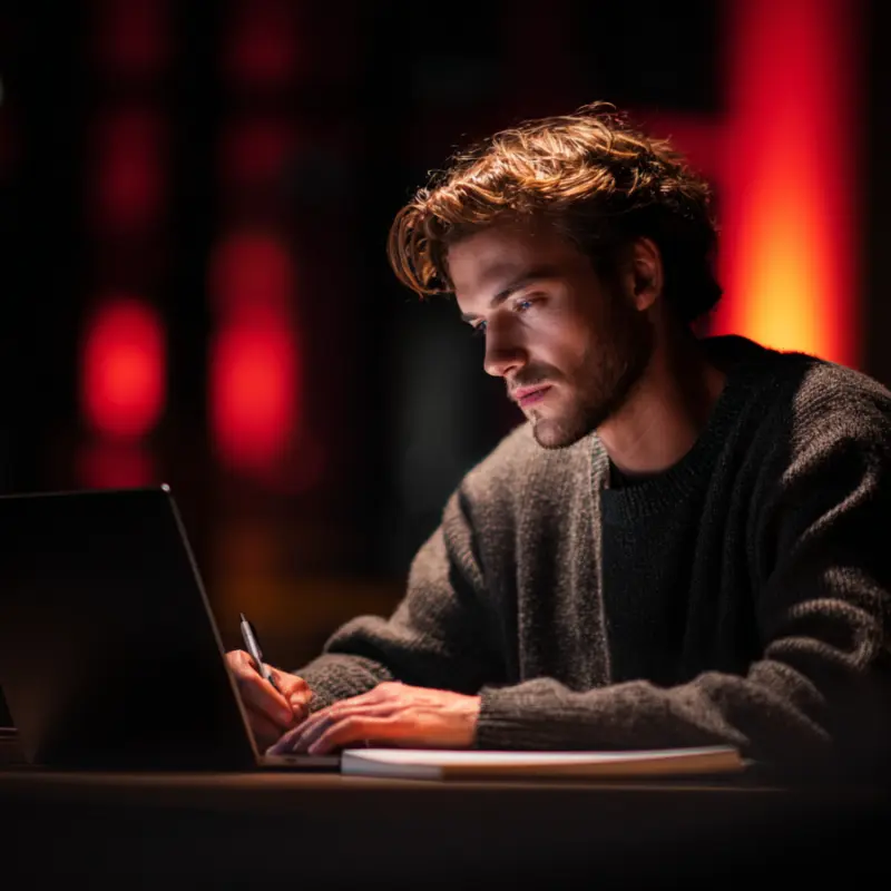 180 норвежских идиом и глаголов с предлогами