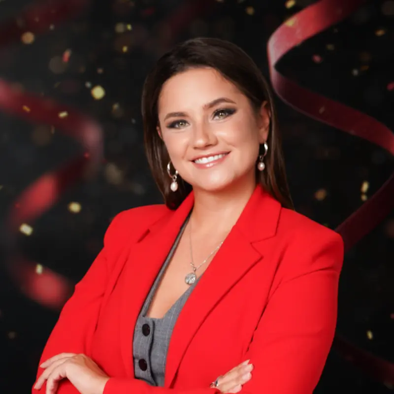 Эксклюзивный курс наставничества: Дарья One-to-One: Год Роста