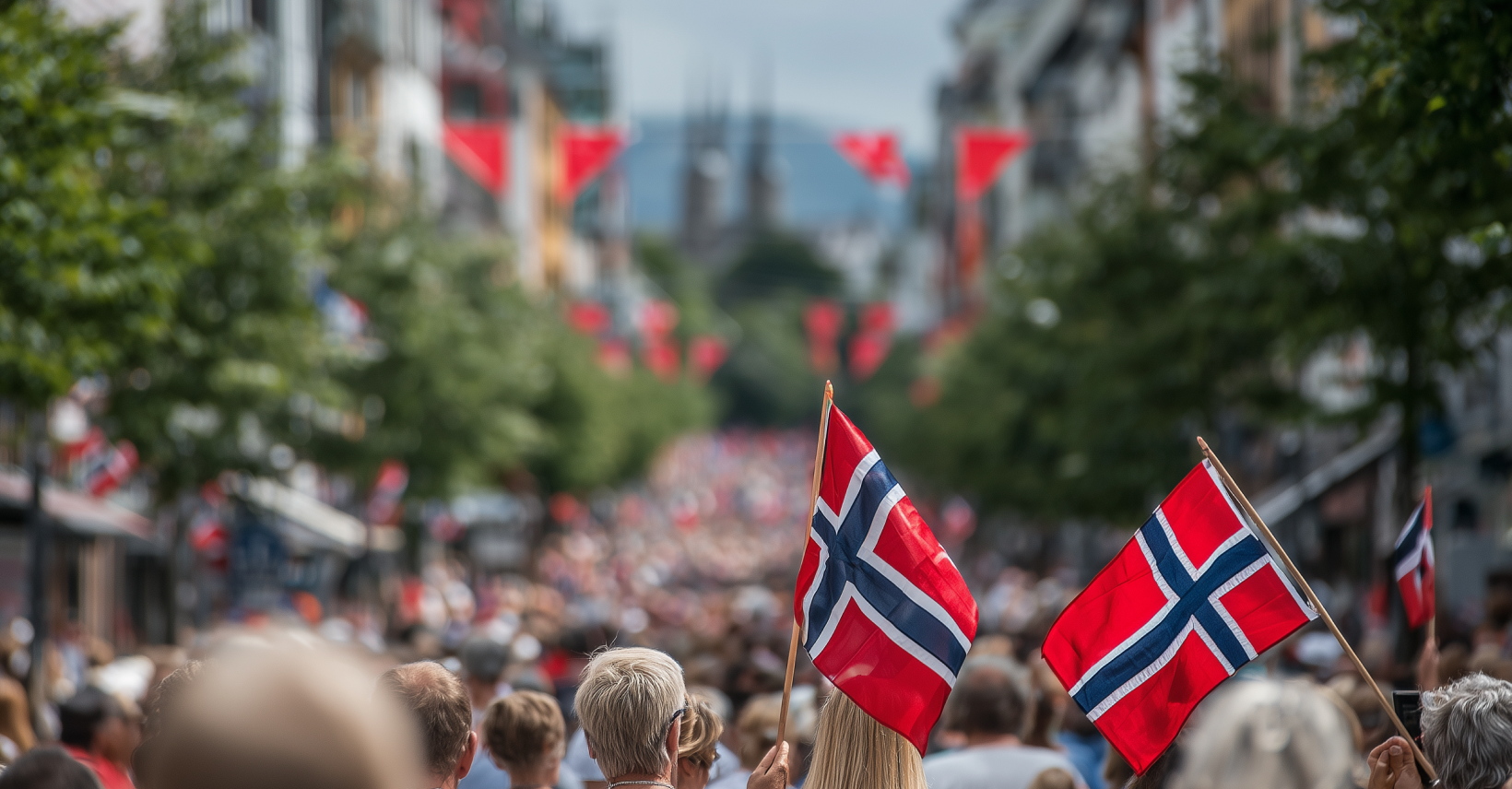 Результаты обучения