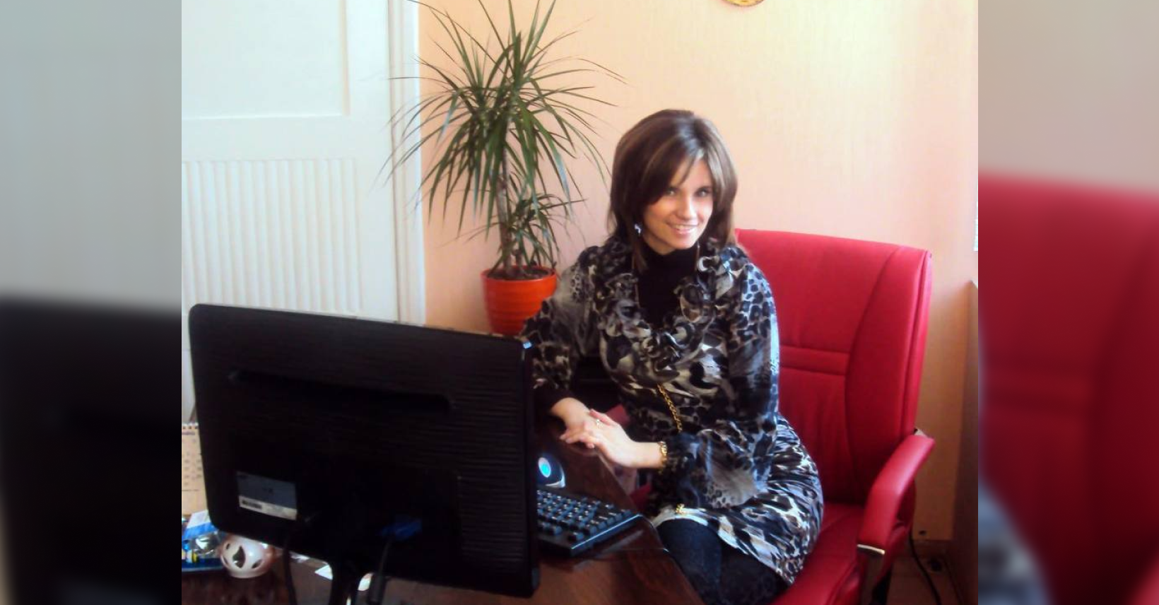 Опыт с 2007 года