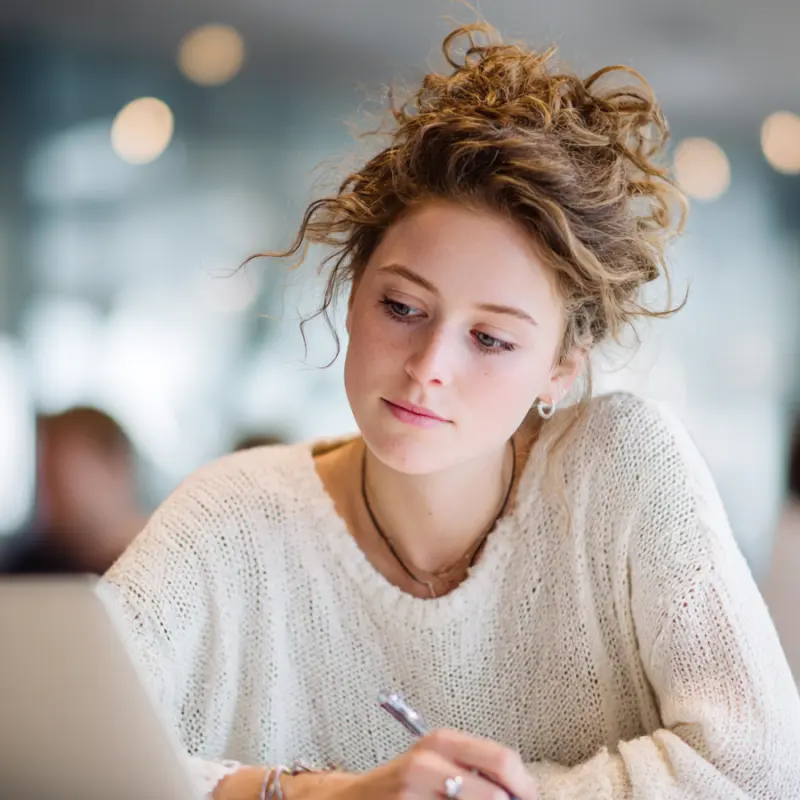 Пакет "Pure START Megapack"