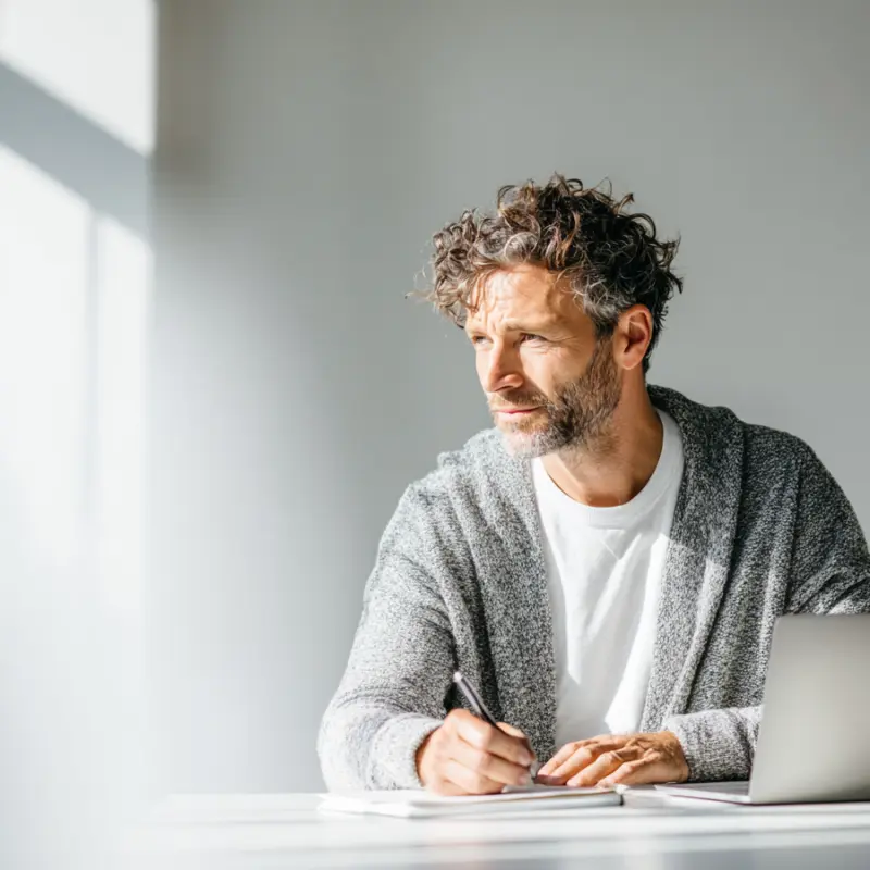 Пакет "Pure PLUS Megapack"