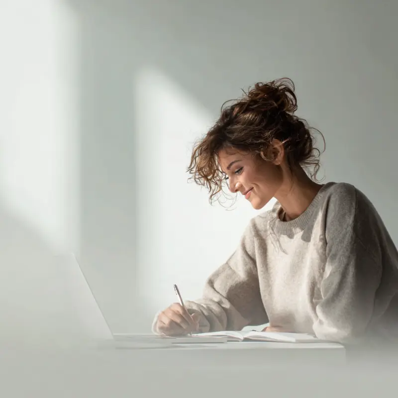 МЕГА Комплект "Pure Двойной Megapack"